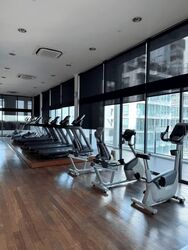 RiverGate (D9), Apartment #569693431